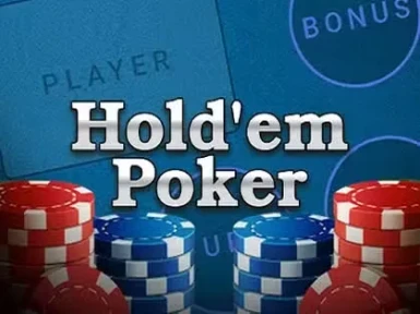 Grand Club Casino screenshot