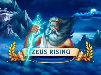 Grand Club Casino screenshot